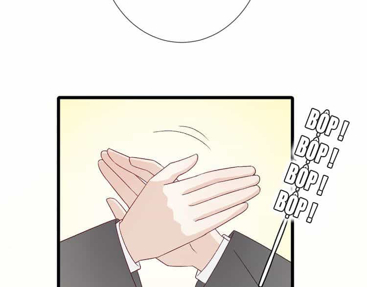 Nữ Hoàng Giá Đáo - Chương 21 - ảnh 38
