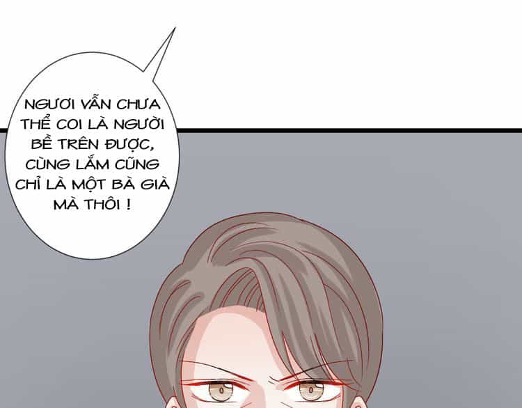 Nữ Hoàng Giá Đáo - Chương 22 - ảnh 27