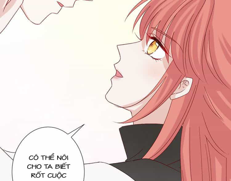 Nữ Hoàng Giá Đáo - Chương 24 - ảnh 46