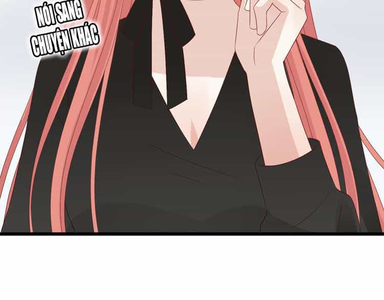 Nữ Hoàng Giá Đáo - Chương 29 - ảnh 11