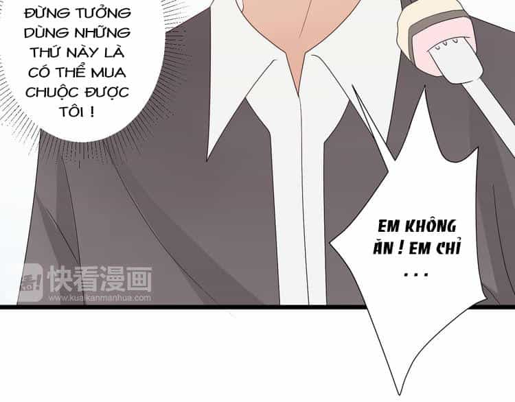Nữ Hoàng Giá Đáo - Chương 30 - ảnh 27