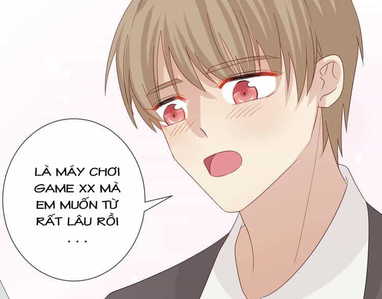 Nữ Hoàng Giá Đáo - Chương 30 - ảnh 6