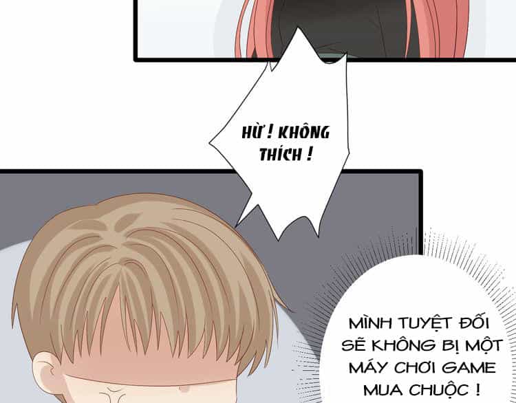 Nữ Hoàng Giá Đáo - Chương 30 - ảnh 9