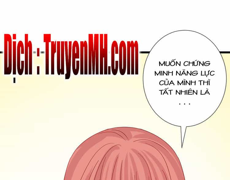 Nữ Hoàng Giá Đáo - Chương 34 - ảnh 26