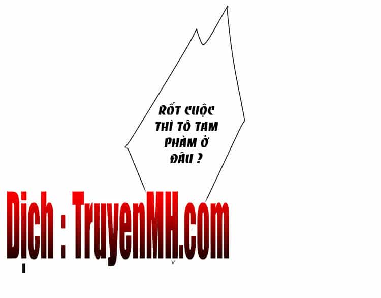 Nữ Hoàng Giá Đáo - Chương 39 - ảnh 39