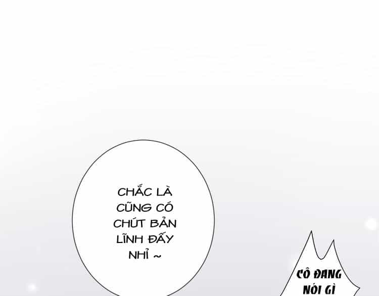 Nữ Hoàng Giá Đáo - Chương 4 - ảnh 32