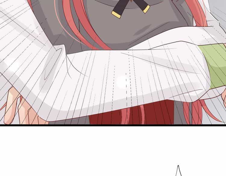 Nữ Hoàng Giá Đáo - Chương 7 - ảnh 17
