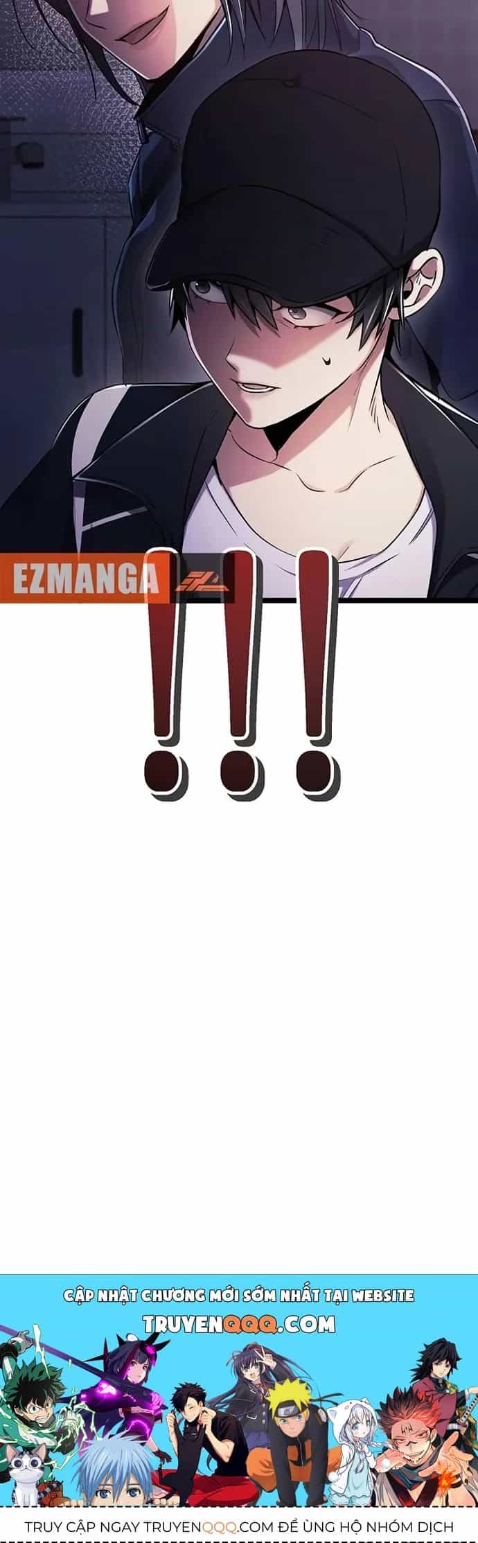 Nữ Hoàng Học Sinh Trung Học - Chương 49 - ảnh 17