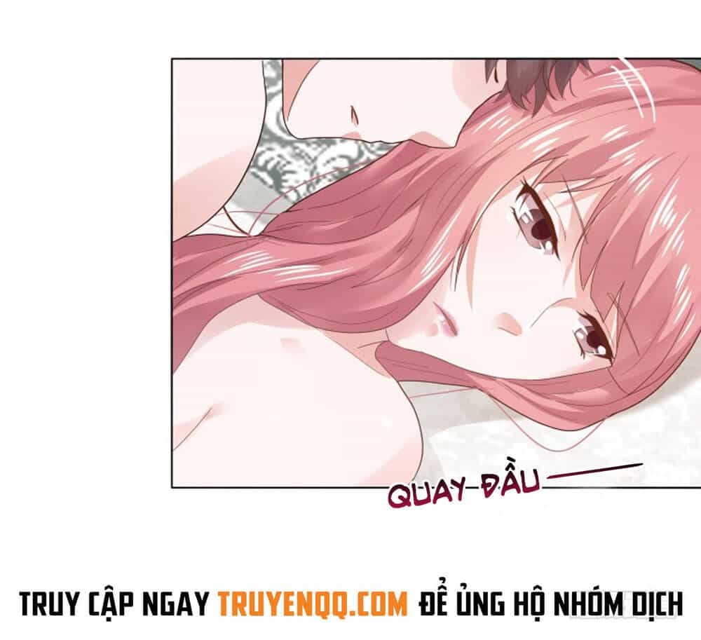 Nữ Hoàng Luật - Chương 2 - ảnh 46