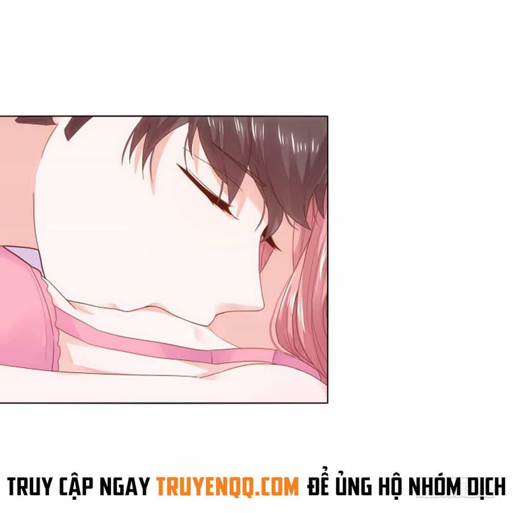 Nữ Hoàng Luật - Chương 2 - ảnh 48