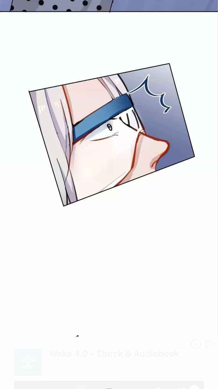 Nữ Hoàng Nửa Mặt - Chương 10 - ảnh 28