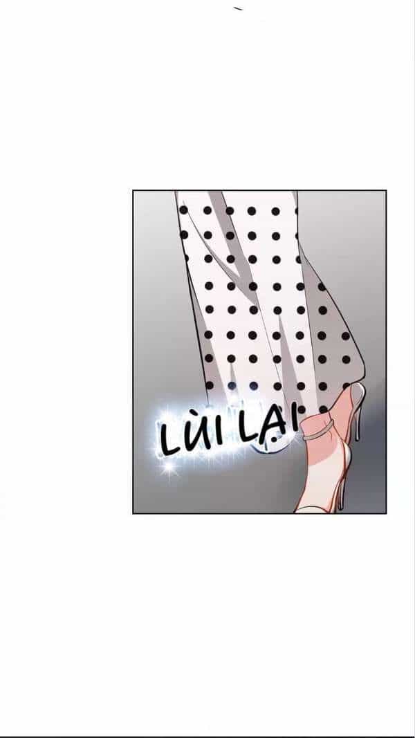 Nữ Hoàng Nửa Mặt - Chương 9 - ảnh 8