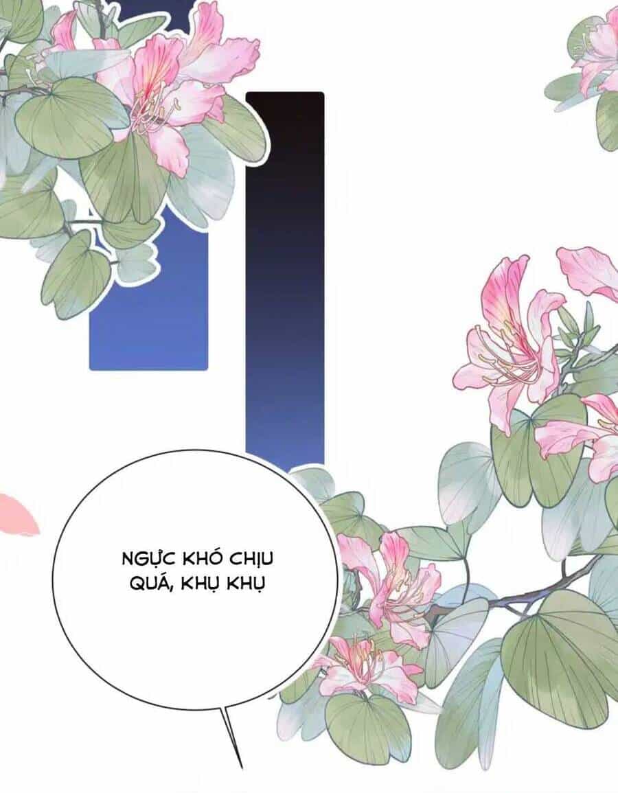 Nữ Hoàng Phản Diện - Chương 1 - ảnh 18