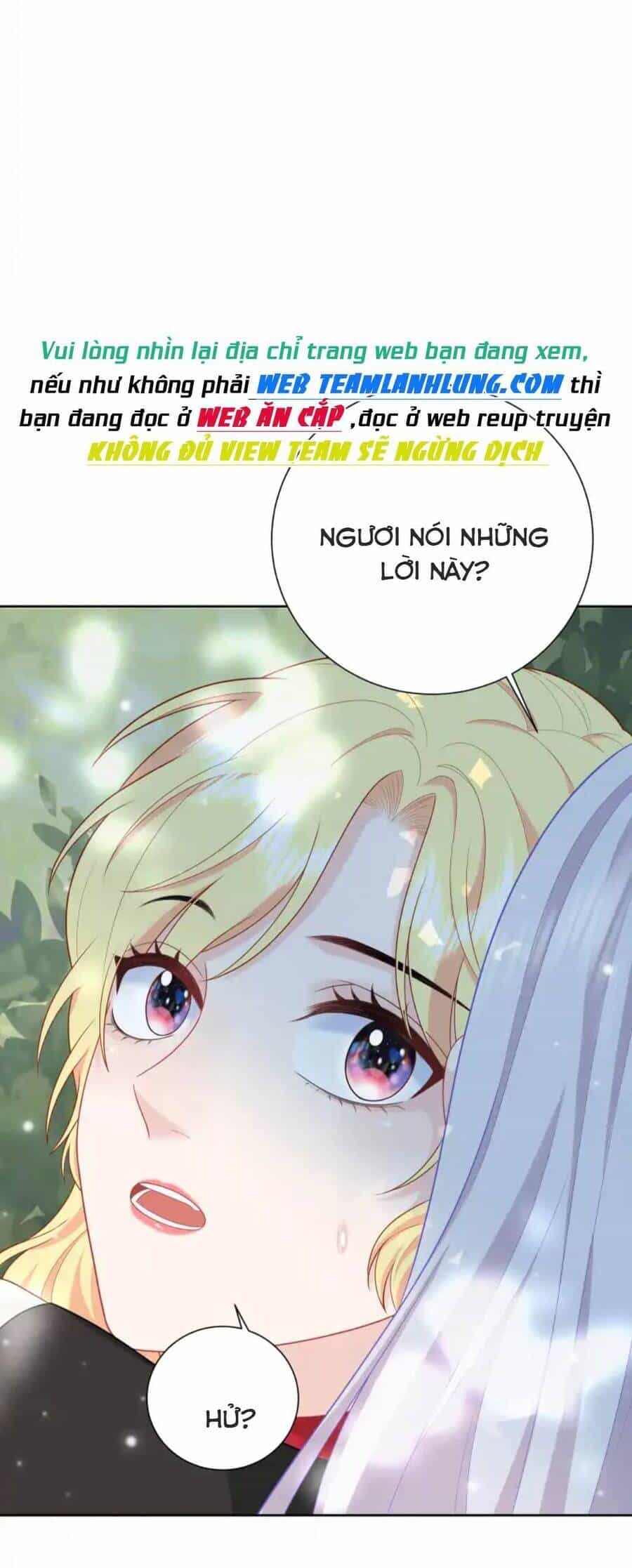 Nữ Hoàng Phản Diện - Chương 2 - ảnh 59