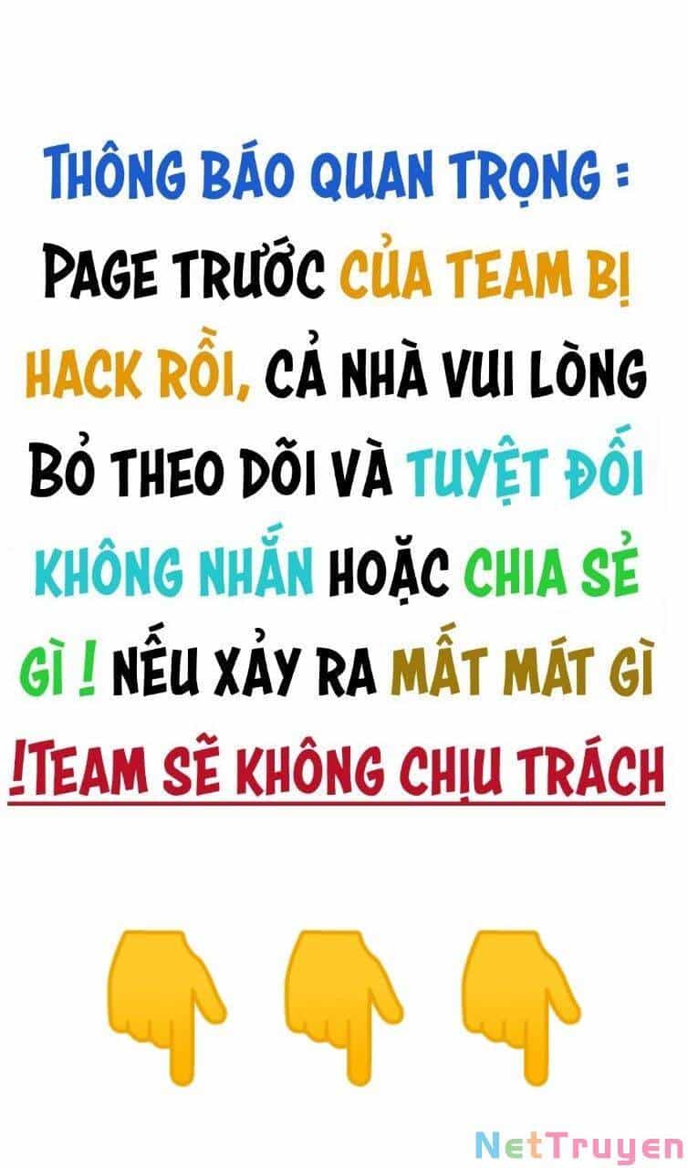 Nữ Hoàng Phản Diện - Chương 3 - ảnh 36