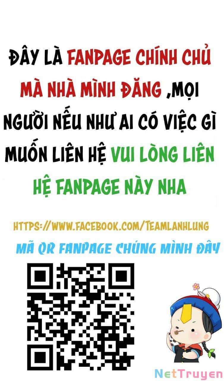 Nữ Hoàng Phản Diện - Chương 3 - ảnh 38