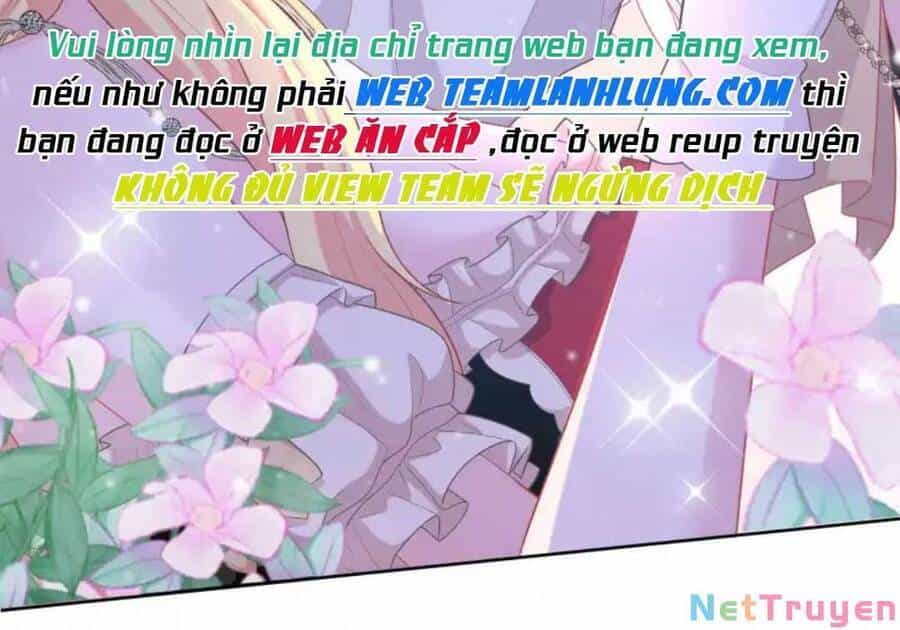 Nữ Hoàng Phản Diện - Chương 3 - ảnh 9