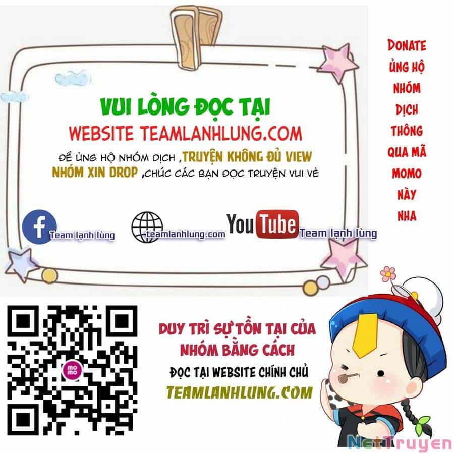 Nữ Hoàng Phản Diện - Chương 4 - ảnh 24