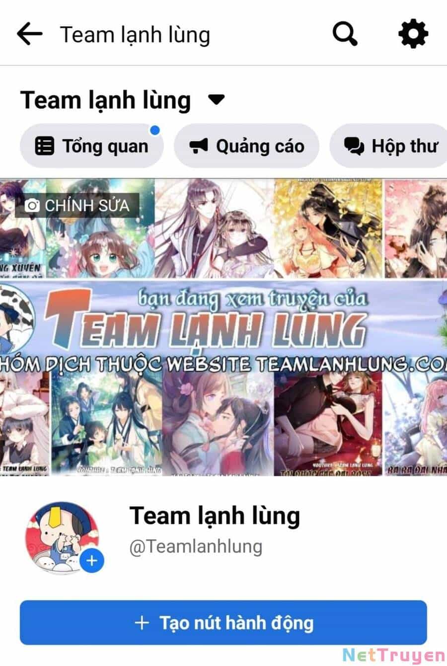 Nữ Hoàng Phản Diện - Chương 4 - ảnh 49