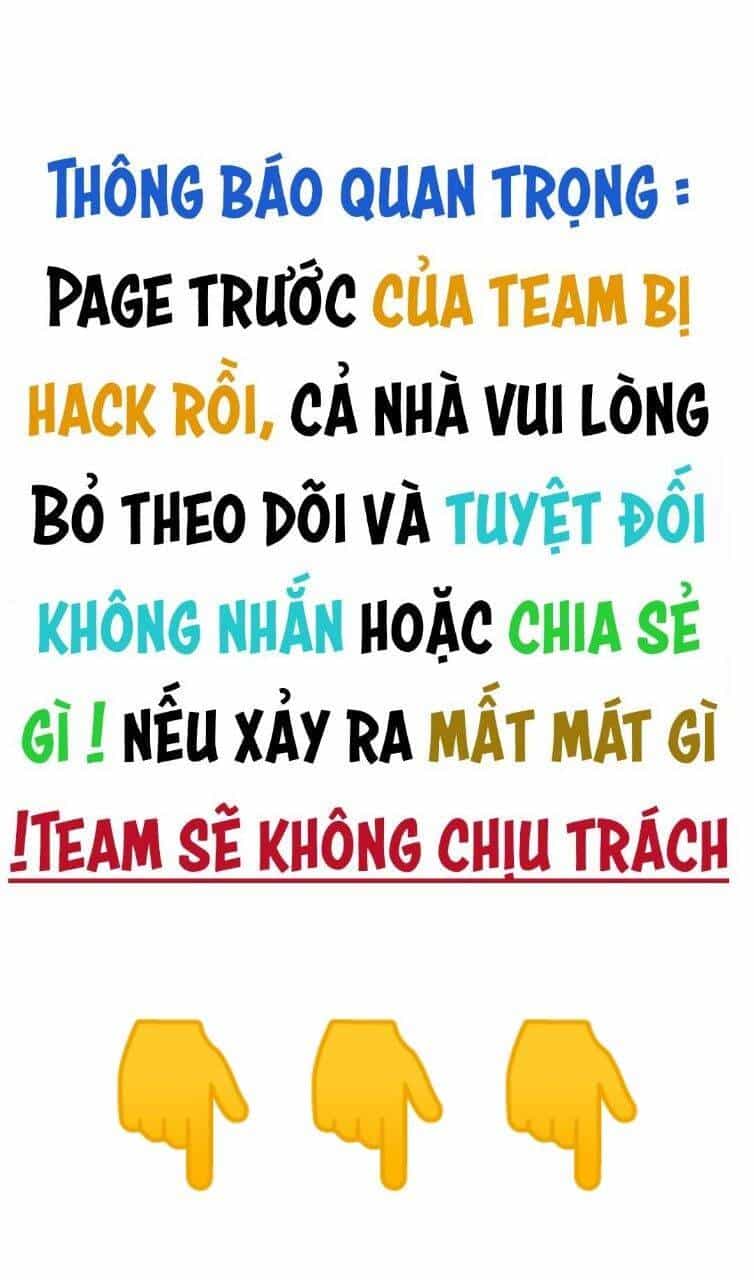 Nữ Hoàng Phản Diện - Chương 5 - ảnh 47