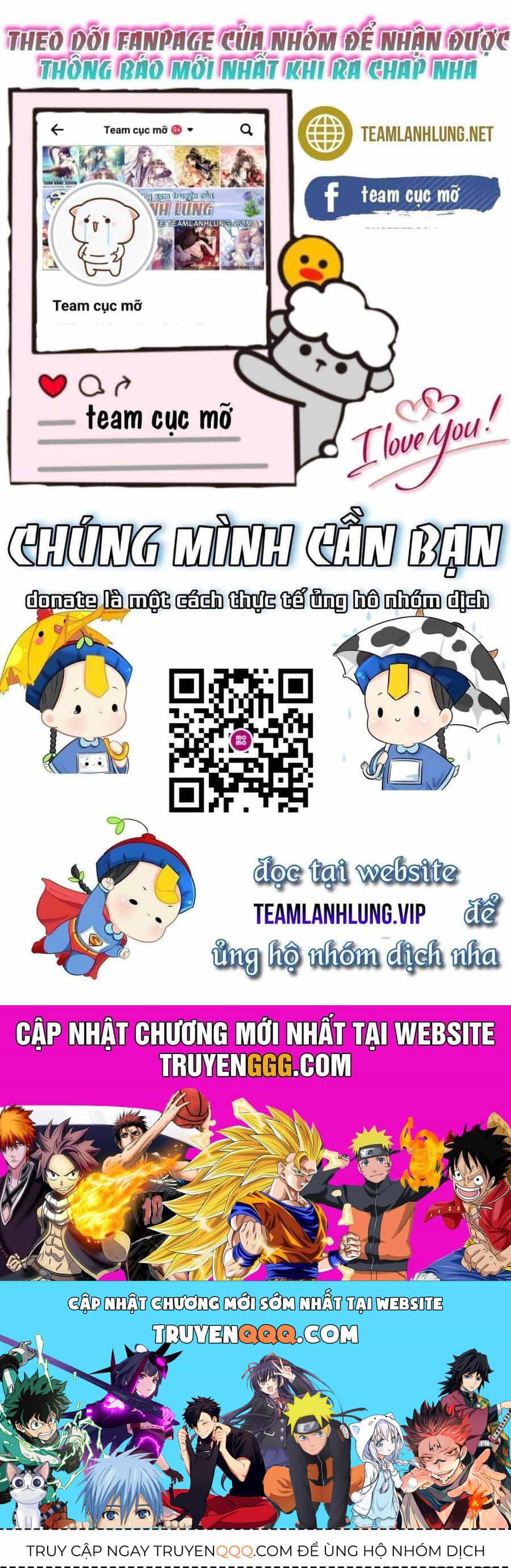 Nụ Hôn Vượt Ranh Giới - Chương 9 - ảnh 28