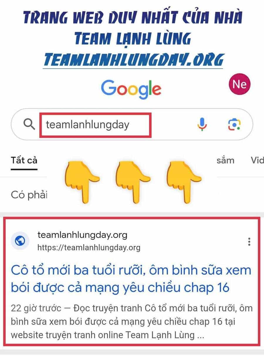 Nụ Hôn Vượt Ranh Giới - Chương 13 - ảnh 2