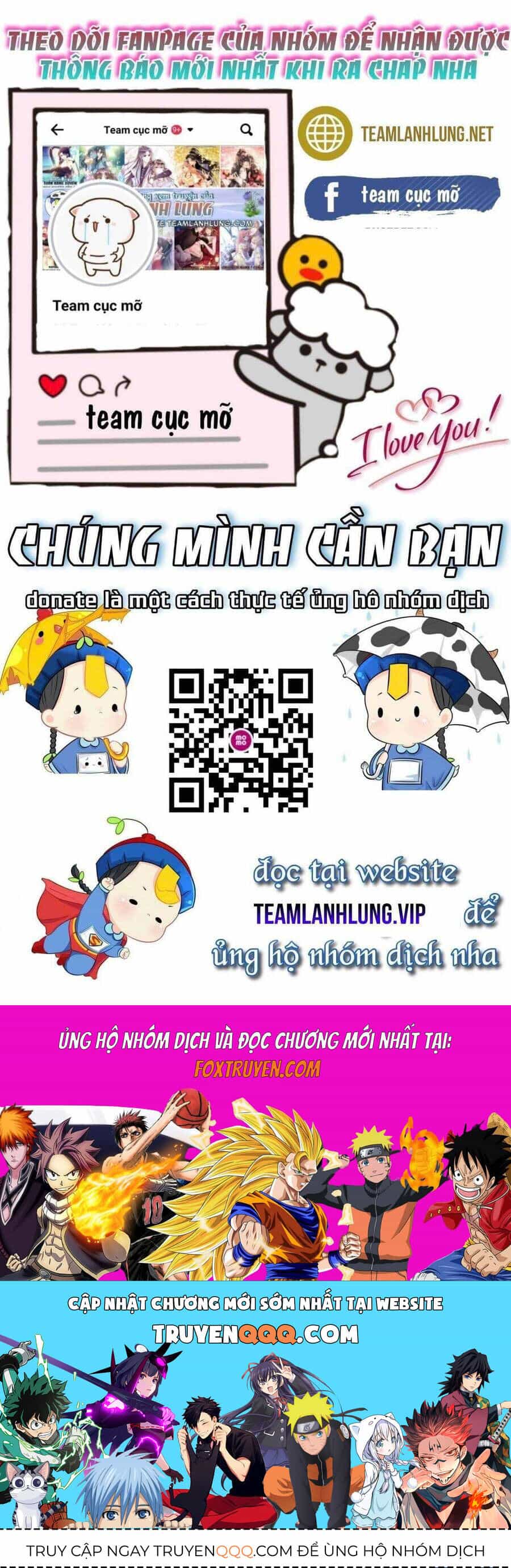 Nụ Hôn Vượt Ranh Giới - Chương 13 - ảnh 22