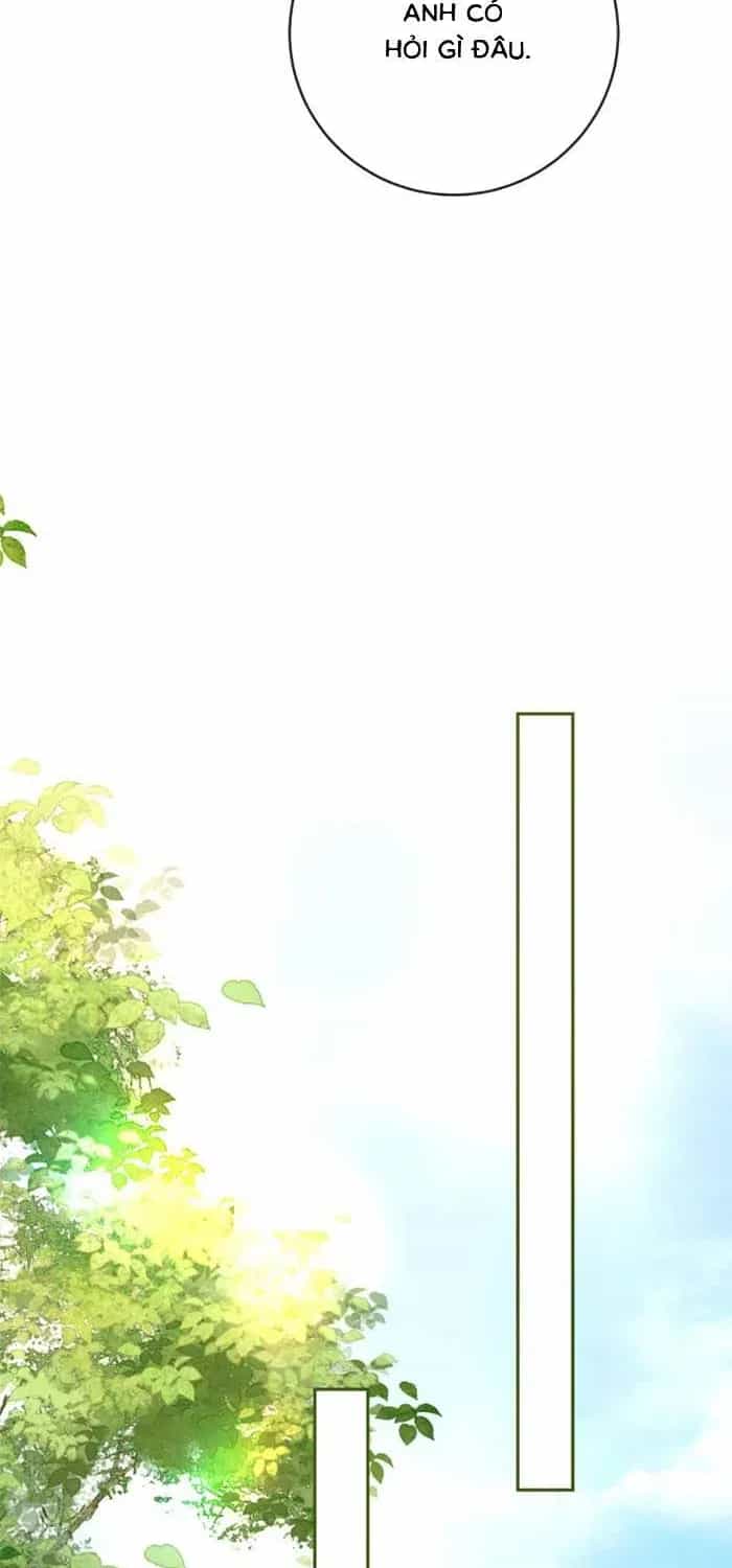 Nụ Hôn Xung Hỉ: Đại Lão Thực Vật Sống Lại Rồi! - Chương 36 - ảnh 7