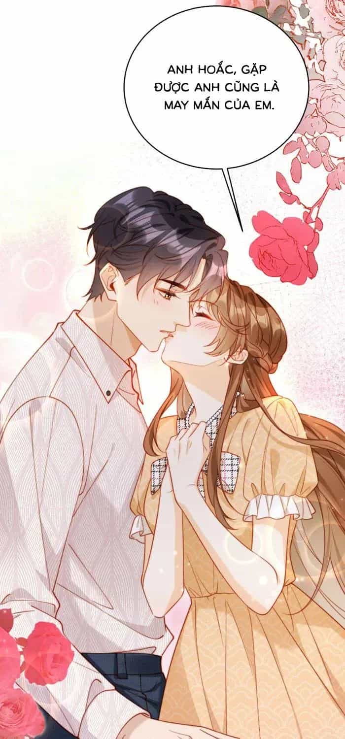 Nụ Hôn Xung Hỉ: Đại Lão Thực Vật Sống Lại Rồi! - Chương 47 - ảnh 10