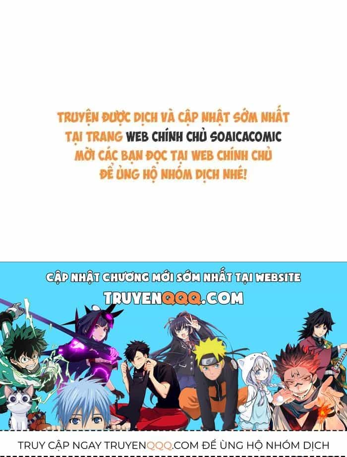 Nụ Hôn Xung Hỉ: Đại Lão Thực Vật Sống Lại Rồi! - Chương 47 - ảnh 39