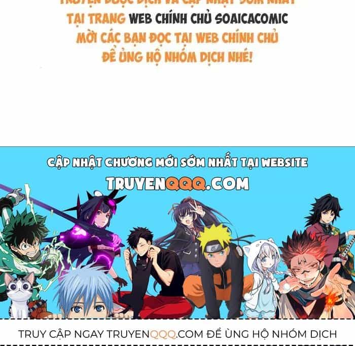 Nụ Hôn Xung Hỉ: Đại Lão Thực Vật Sống Lại Rồi! - Chương 59 - ảnh 46