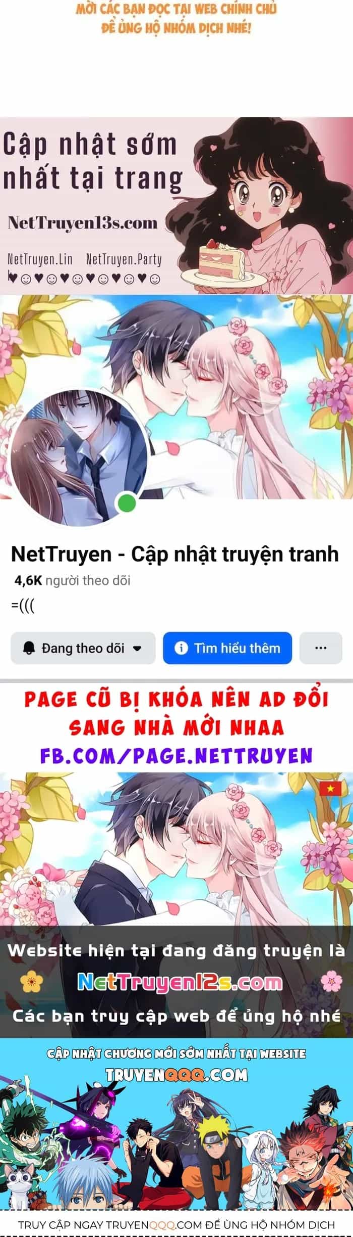 Nụ Hôn Xung Hỉ: Đại Lão Thực Vật Sống Lại Rồi! - Chương 77 - ảnh 12