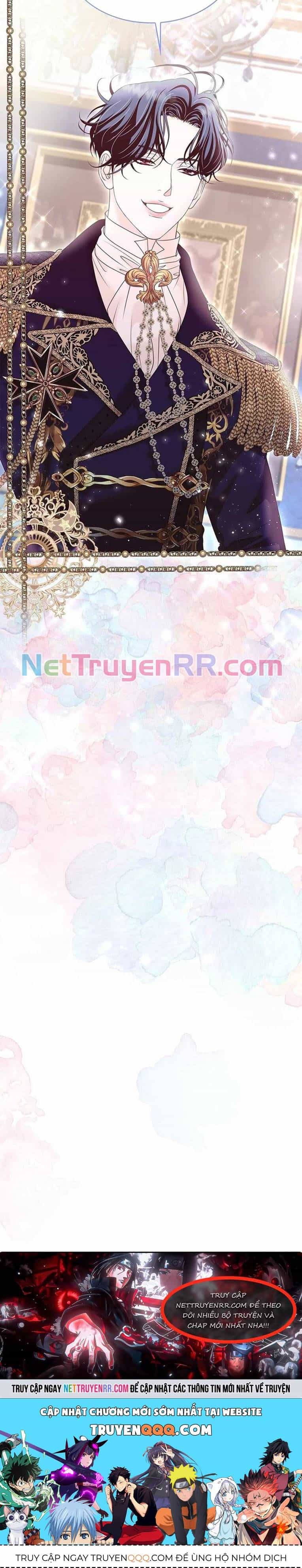 Nữ Phản Diện Thuần Phục Ác Ma Điên Loạn - Chương 16 - ảnh 17