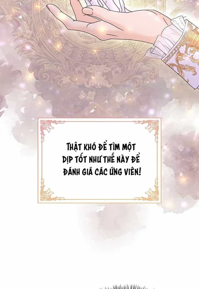 Nữ Phản Diện Thuần Phục Ác Ma Điên Loạn - Chương 20 - ảnh 103