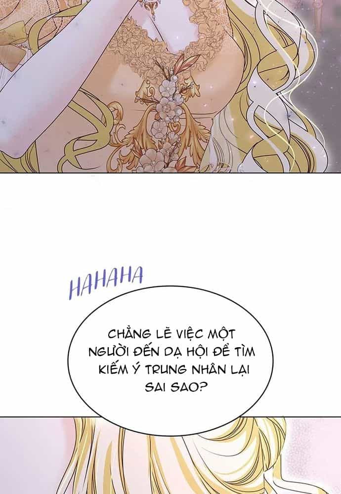 Nữ Phản Diện Thuần Phục Ác Ma Điên Loạn - Chương 20 - ảnh 55