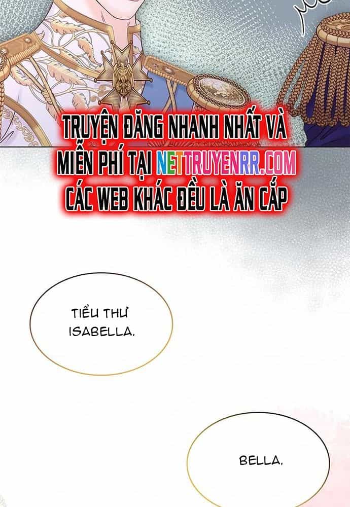 Nữ Phản Diện Thuần Phục Ác Ma Điên Loạn - Chương 20 - ảnh 89