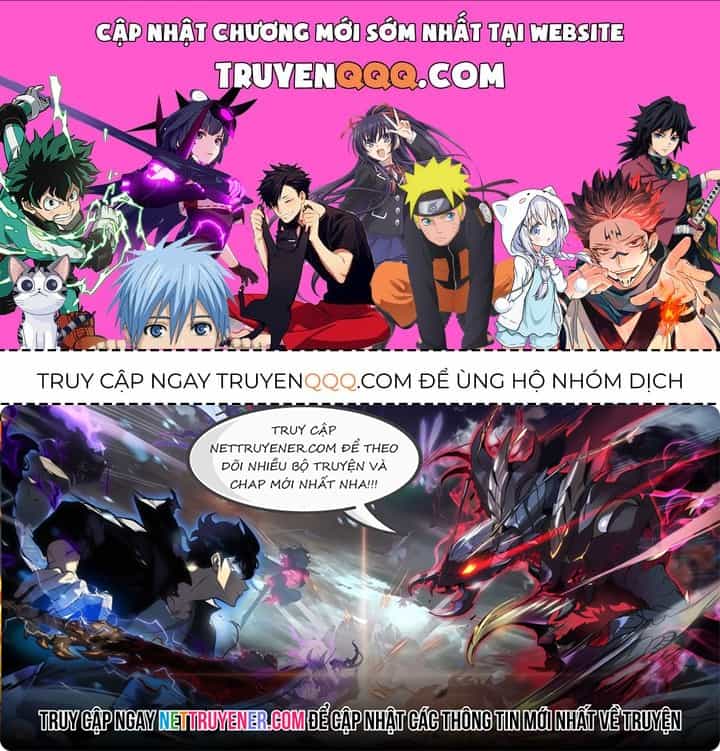 Nữ Phản Diện Thuần Phục Ác Ma Điên Loạn - Chương 21 - ảnh 1