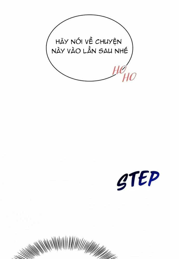 Nữ Phản Diện Thuần Phục Ác Ma Điên Loạn - Chương 22 - ảnh 14
