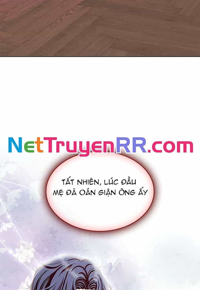 Nữ Phản Diện Thuần Phục Ác Ma Điên Loạn - Chương 22 - ảnh 86
