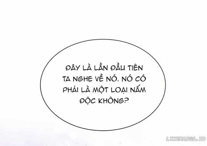 Nữ Phản Diện Thuần Phục Ác Ma Điên Loạn - Chương 24 - ảnh 11