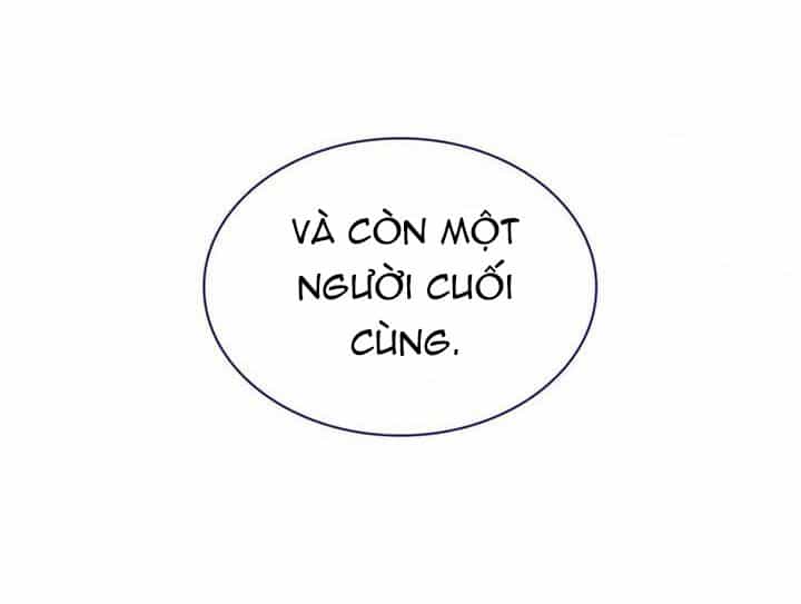 Nữ Phản Diện Thuần Phục Ác Ma Điên Loạn - Chương 24 - ảnh 80