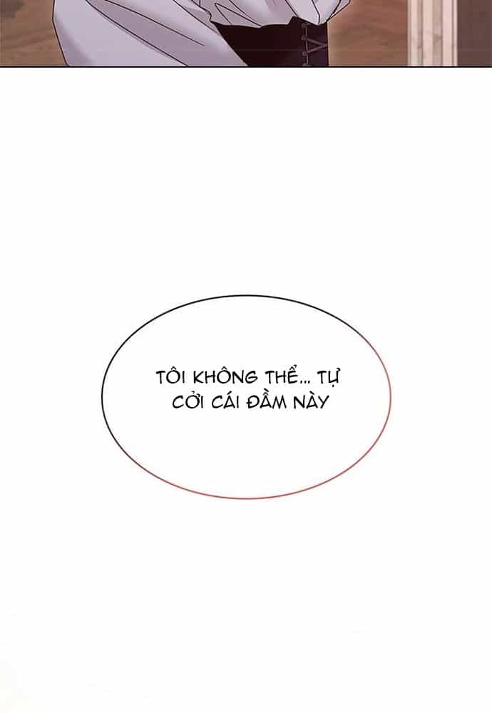 Nữ Phản Diện Thuần Phục Ác Ma Điên Loạn - Chương 27 - ảnh 117