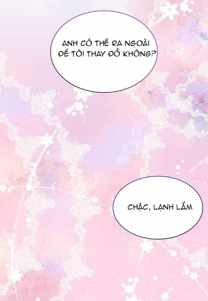 Nữ Phản Diện Thuần Phục Ác Ma Điên Loạn - Chương 28 - ảnh 34