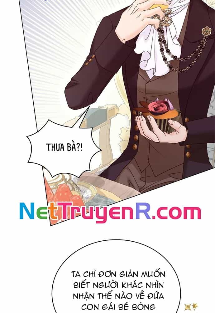 Nữ Phản Diện Thuần Phục Ác Ma Điên Loạn - Chương 30 - ảnh 16