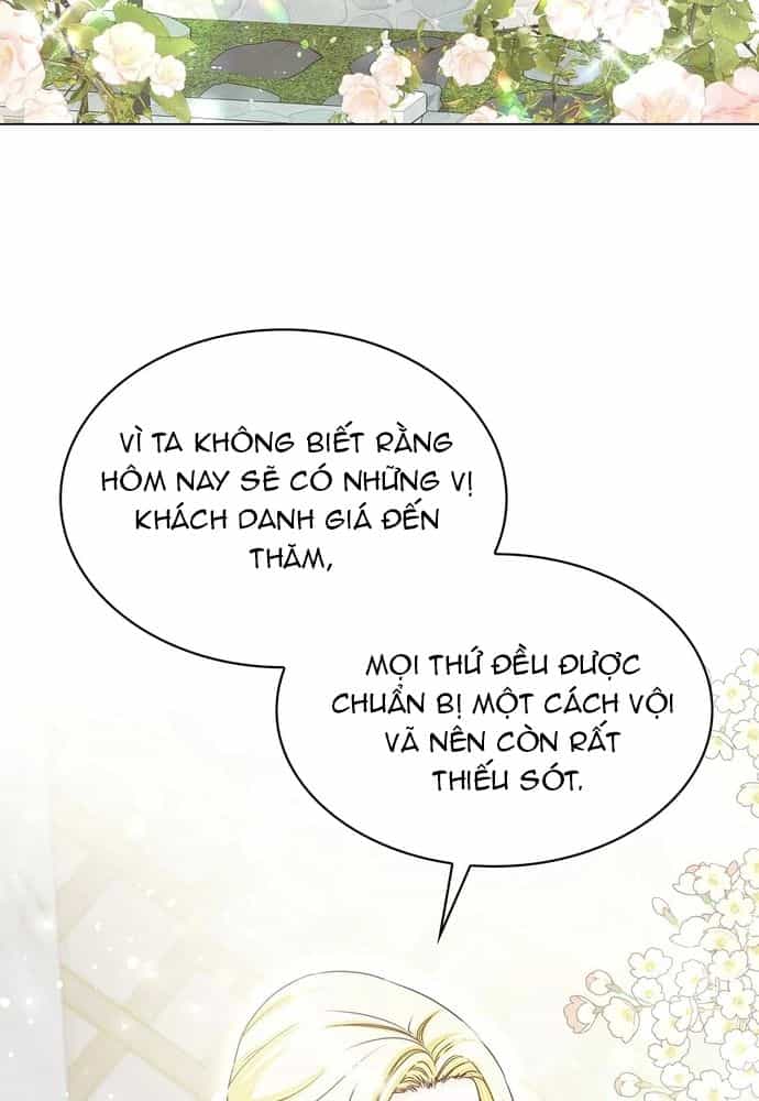 Nữ Phản Diện Thuần Phục Ác Ma Điên Loạn - Chương 30 - ảnh 5