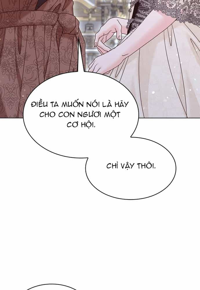 Nữ Phản Diện Thuần Phục Ác Ma Điên Loạn - Chương 30 - ảnh 64