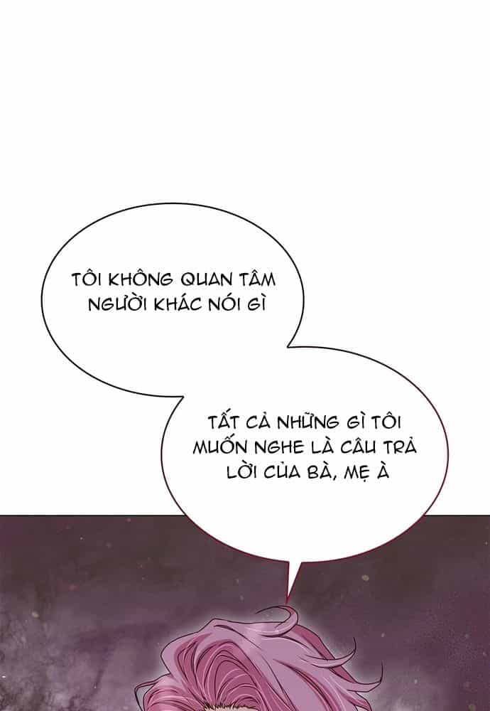 Nữ Phản Diện Thuần Phục Ác Ma Điên Loạn - Chương 31 - ảnh 12