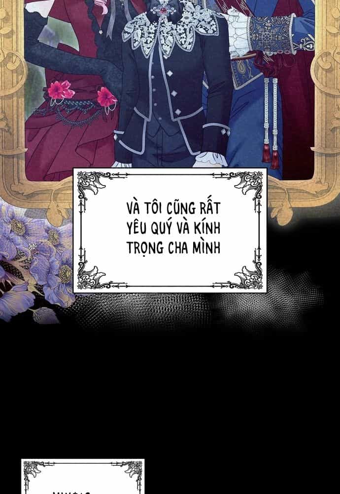 Nữ Phản Diện Thuần Phục Ác Ma Điên Loạn - Chương 31 - ảnh 20
