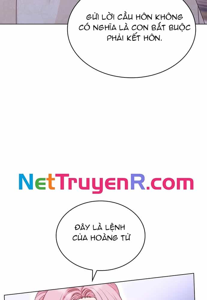 Nữ Phản Diện Thuần Phục Ác Ma Điên Loạn - Chương 31 - ảnh 46