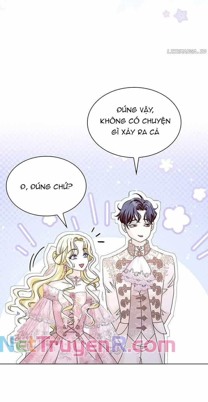 Nữ Phản Diện Thuần Phục Ác Ma Điên Loạn - Chương 32 - ảnh 56